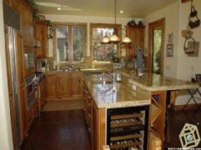 3109 Creek Rd, Park City, UT 84098 — photo 5