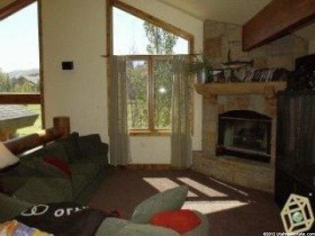 3109 Creek Rd, Park City, UT 84098 — photo 6