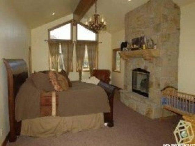 3109 Creek Rd, Park City, UT 84098 — photo 7