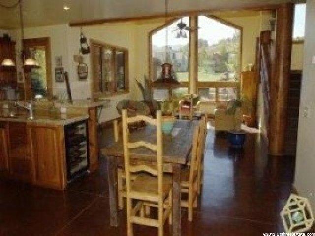 3109 Creek Rd, Park City, UT 84098 — photo 8