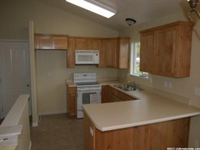 347 Arts Pl, Providence, UT 84332 — photo 2