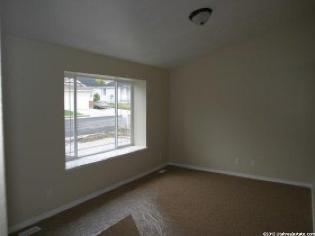 347 Arts Pl, Providence, UT 84332 — photo 3