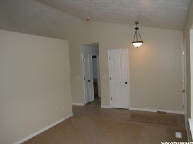347 Arts Pl, Providence, UT 84332 — photo 4