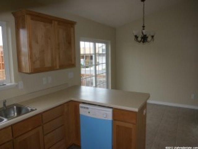 347 Arts Pl, Providence, UT 84332 — photo 5