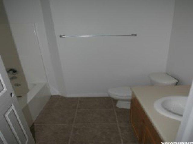 347 Arts Pl, Providence, UT 84332 — photo 6