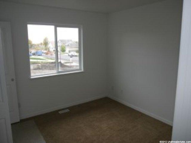 347 Arts Pl, Providence, UT 84332 — photo 7