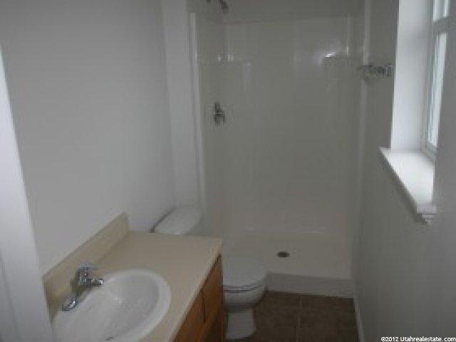 347 Arts Pl, Providence, UT 84332 — photo 8