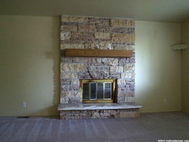1719 E Tramway Dr S, Sandy, UT 84092 — photo 2