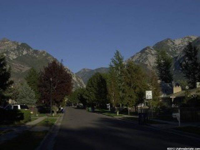 1719 E Tramway Dr S, Sandy, UT 84092 — photo 4