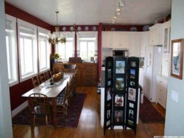 1138 E Eastridge Dr, Logan, UT 84321 — photo 4