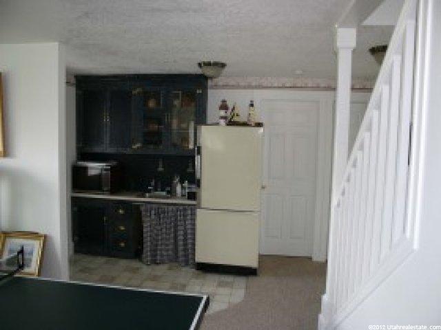 1138 E Eastridge Dr, Logan, UT 84321 — photo 6