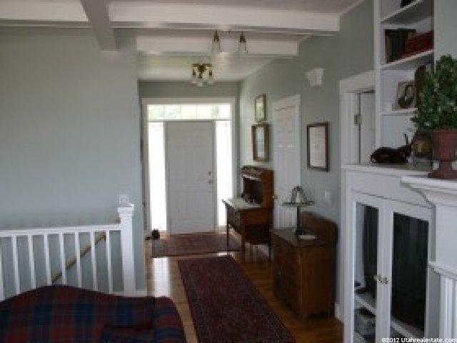 1138 E Eastridge Dr, Logan, UT 84321 — photo 7