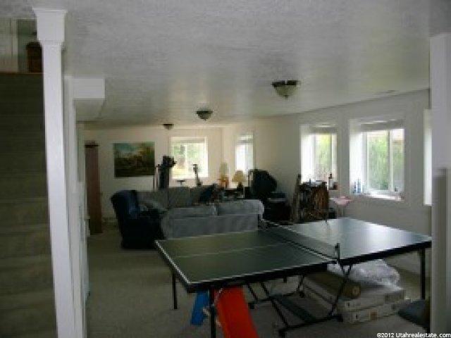 1138 E Eastridge Dr, Logan, UT 84321 — photo 8