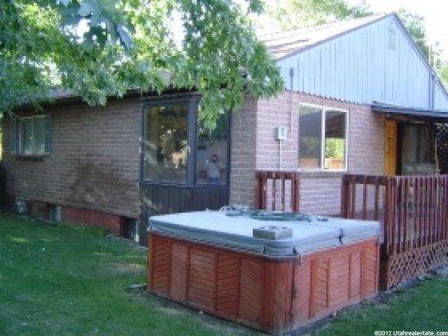 7585 S 1000 E, Midvale, UT 84047 — photo 2