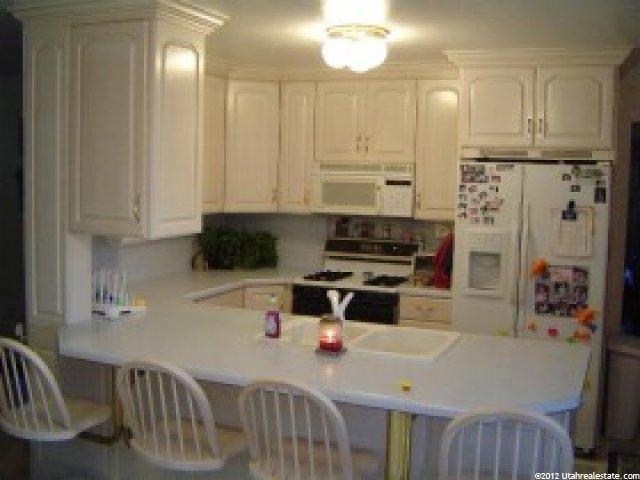7585 S 1000 E, Midvale, UT 84047 — photo 3