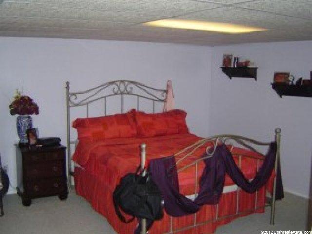 7585 S 1000 E, Midvale, UT 84047 — photo 7