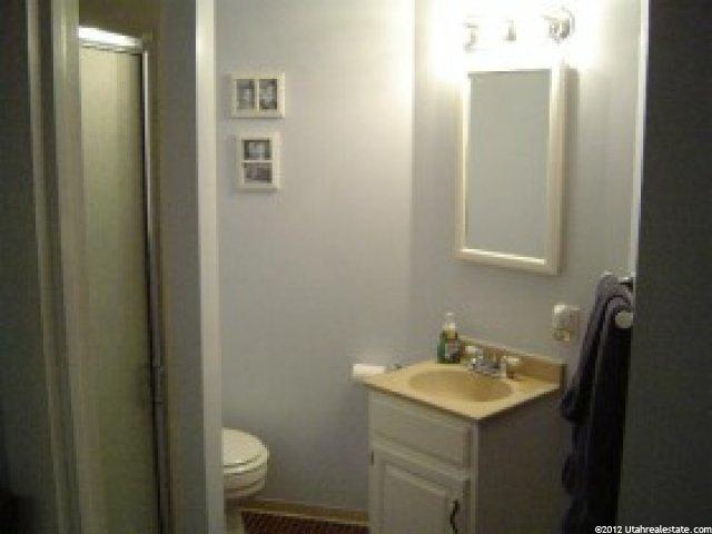 7585 S 1000 E, Midvale, UT 84047 — photo 8