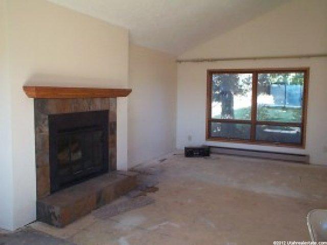 50 Innsbruck Strasse, Summit Park, UT 84098 — photo 2