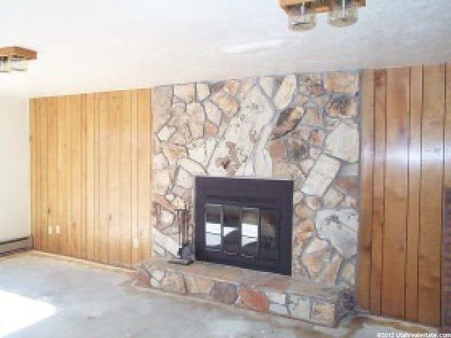 50 Innsbruck Strasse, Summit Park, UT 84098 — photo 4