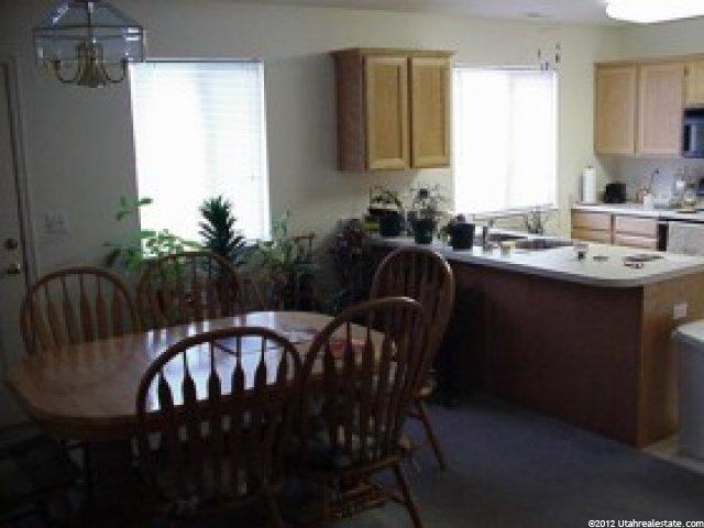 693 N Grammercy #693, Ogden, UT 84404 — photo 2