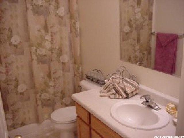 693 N Grammercy #693, Ogden, UT 84404 — photo 3