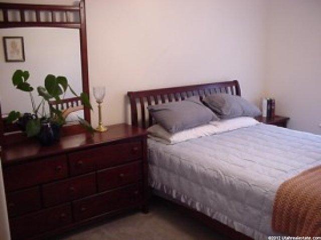 693 N Grammercy #693, Ogden, UT 84404 — photo 4