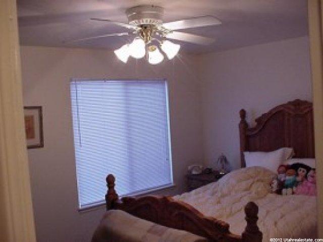 693 N Grammercy #693, Ogden, UT 84404 — photo 5