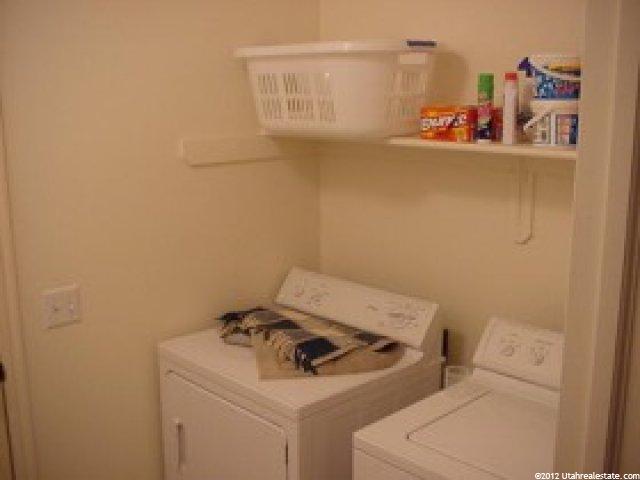 693 N Grammercy #693, Ogden, UT 84404 — photo 6