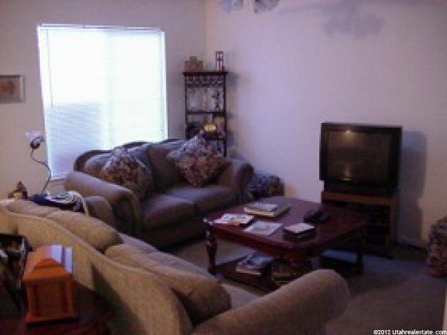 693 N Grammercy #693, Ogden, UT 84404 — photo 7