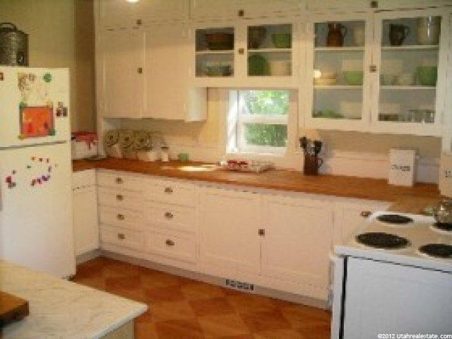 14 N 200 E, Wellsville, UT 84339 — photo 2