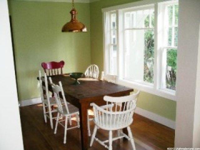 14 N 200 E, Wellsville, UT 84339 — photo 3