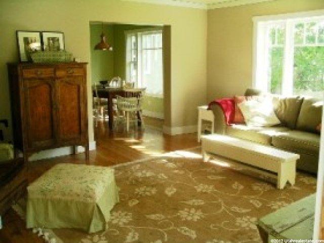 14 N 200 E, Wellsville, UT 84339 — photo 4