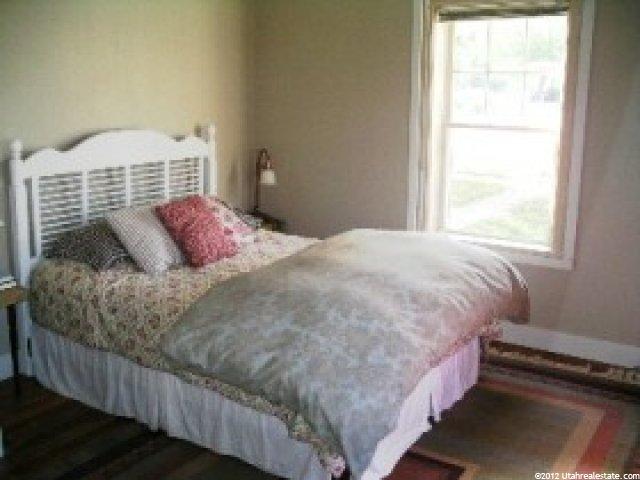 14 N 200 E, Wellsville, UT 84339 — photo 5