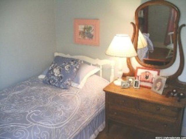 14 N 200 E, Wellsville, UT 84339 — photo 6