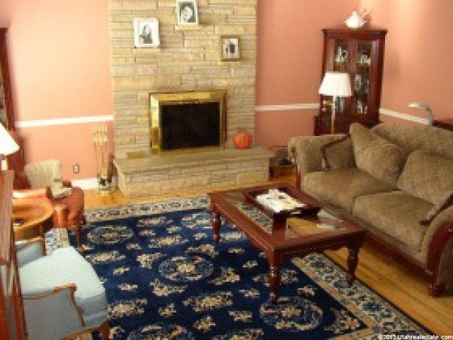 4953 Memory Ln, Holladay, UT 84117 — photo 2