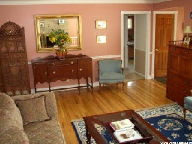 4953 Memory Ln, Holladay, UT 84117 — photo 3