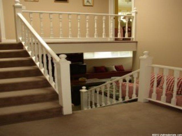 4953 Memory Ln, Holladay, UT 84117 — photo 4