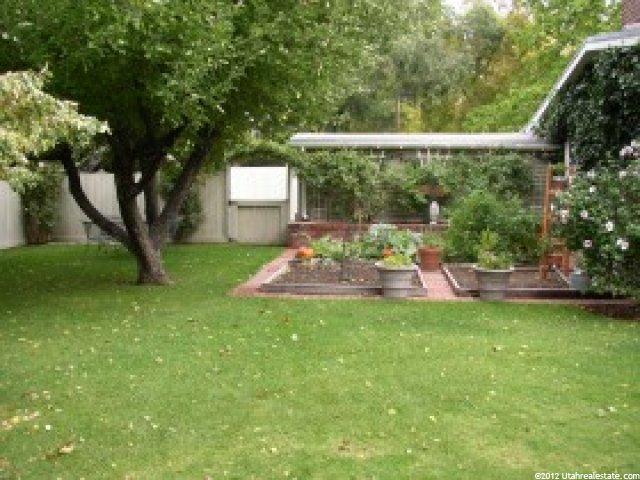 4953 Memory Ln, Holladay, UT 84117 — photo 7
