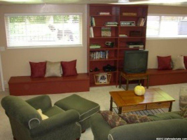 4953 Memory Ln, Holladay, UT 84117 — photo 8