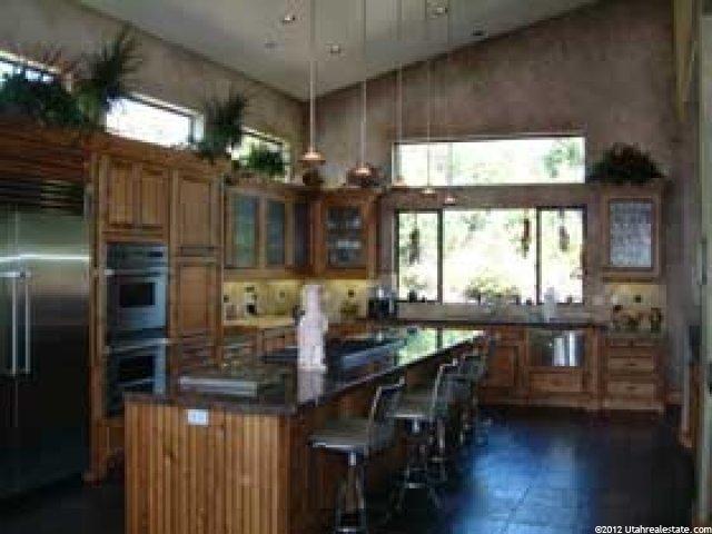 3732 Sunridge Dr, Park City, UT 84098 — photo 2