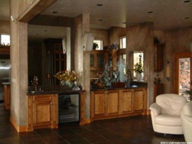3732 Sunridge Dr, Park City, UT 84098 — photo 3