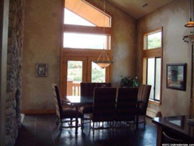 3732 Sunridge Dr, Park City, UT 84098 — photo 4
