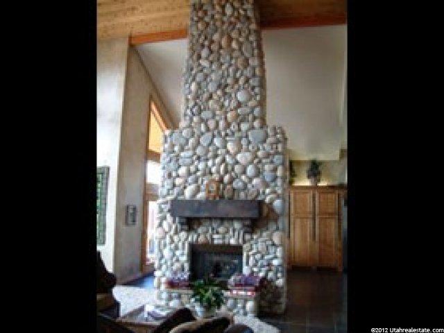 3732 Sunridge Dr, Park City, UT 84098 — photo 5