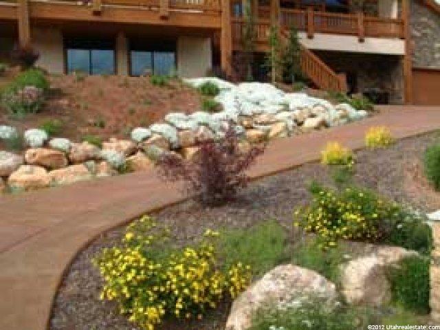3732 Sunridge Dr, Park City, UT 84098 — photo 6