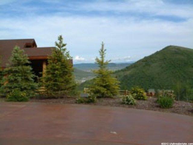 3732 Sunridge Dr, Park City, UT 84098 — photo 7