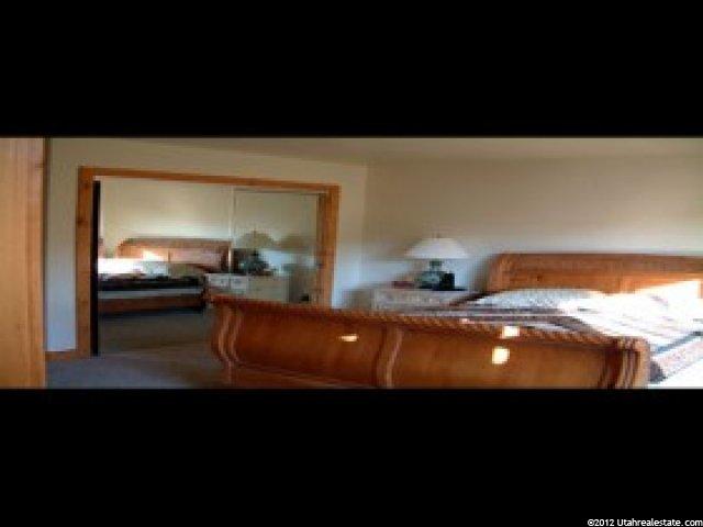 3732 Sunridge Dr, Park City, UT 84098 — photo 8