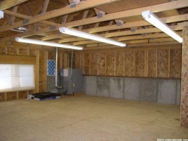 601 W 2950 S, Bountiful, UT 84010 — photo 5