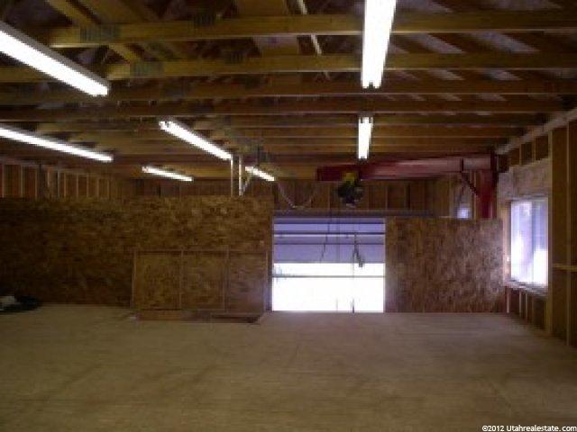 601 W 2950 S, Bountiful, UT 84010 — photo 6