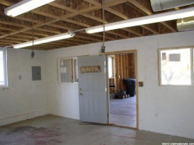 601 W 2950 S, Bountiful, UT 84010 — photo 7