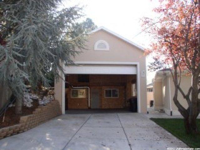 601 W 2950 S, Bountiful, UT 84010 — photo 3